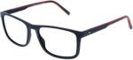 Tommy Hilfiger TH2281/C 8RU Rama ochelari