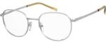 Seventh Street 7A134 010 Rama ochelari