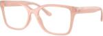 Ralph Lauren RL6251U 6246 Rama ochelari
