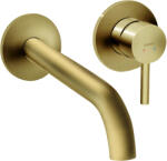 FERRO Ciriculus BCK3PABG