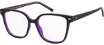 Seventh Street 7A609 HK8 Rama ochelari