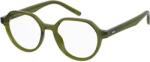 Seventh Street S356 1ED Rama ochelari