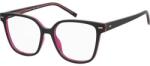 Seventh Street 7A609 3H2 Rama ochelari