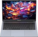 Blackview AceBook 6 stellar grey Notebook