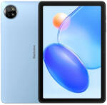 Blackview Tab 20 WiFi blue