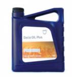 Dacia Premium A5 5W-30 4 l