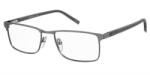 Seventh Street 7A145 R80 Rama ochelari