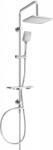 Mexen T62 (798626293-00)