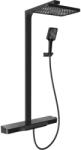Mexen Zoom 78101-70