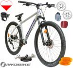 IWOBIKE RockShox 29 (2025) Kerékpár