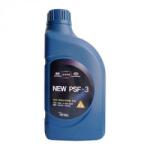 Kia/hyundai Hajtóműolaj KIA/HYUNDAI PSF-3 80W (1 L)