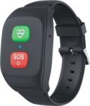 Secutek SWX-S11