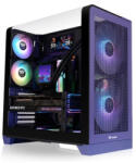 Thermaltake CA-11F-00MNWN-00