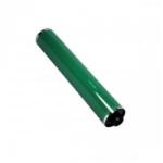 Compatible Lexmark E320