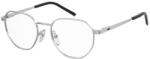 Seventh Street S357 010 Rama ochelari