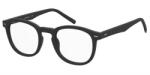 Seventh Street 7A149 003 Rama ochelari