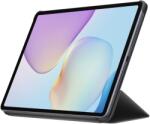 Huawei MatePad 11.5 2025 8GB+256GB space grey 53014KCJ Tablete