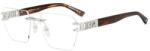 Dsquared2 D2 0173 010 Rama ochelari