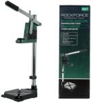 Rock FORCE Fúrógép állvány 500 mm-es asztali kivitelben (F51887)