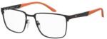 Seventh Street 7A147 RC2 Rama ochelari