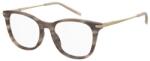 Seventh Street 7A616 0T4 Rama ochelari