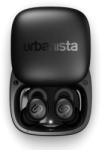 Urbanista Porto Casti