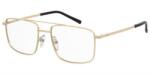 Seventh Street 7A144 AOZ Rama ochelari