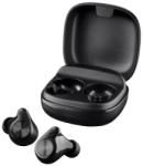 Intenso Buds Micro T200 Casti