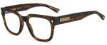 Dsquared2 D2 0181 EX4