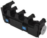 HYB Waste tank container compatibil Konica Minolta ACDN0Y1 WB-P08 C3300i C3320i C3350i C4000i C4050i HYB