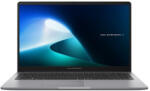 ASUS ExpertBook P1503CVA-S73848 Notebook