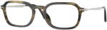 Persol PO3381V 1237 Rama ochelari