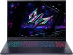 Acer Predator Helios Neo 16S AI PHN16S-71-7556 NH.QX9EL.001 Laptop