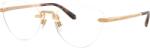 Ralph Lauren RL5134 9153 Rama ochelari