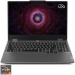 Lenovo LOQ 83JC00N6PB Notebook