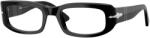 Persol PO3388V 95
