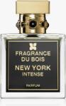 Fragrance Du Bois New York Intense EDP 100 ml Parfum