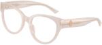 Jimmy Choo JC3050U 5025 Rama ochelari