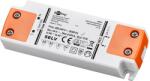 Goobay LED trafó 24V DC 15W LED szalagokhoz és modulokhoz