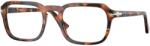 Persol PO3390V 1231 Rama ochelari