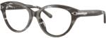 Ralph Lauren RL6256U 6175 Rama ochelari
