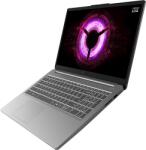 Lenovo LOQ 83S00059HV Notebook