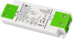 Goobay LED állandóáramú trafó 350mA 20W 34-57VDC