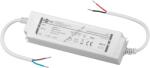 Goobay LED-trafo 24V 100W IP67 nem dimmelhető
