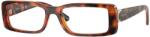 Vogue VO5677 W656 Rama ochelari