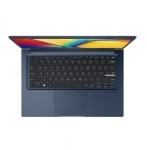 ASUS Vivobook 14 X1404VA-EB2045 Notebook