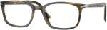 Persol PO3189V 1237 Rama ochelari
