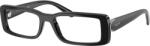 Vogue VO5677 W44 Rama ochelari