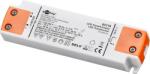 Goobay LED tápegység 12V DC 30W dimmelhető