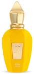 Xerjoff V Erba Pura Gold EDP 100 ml Parfum